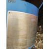 Image 2 : Sure Flame Model S300 Direct Heaters 13" Opening, 42 D, 23 T, Two Upright Heaters 16 W, 16 D, 34 T