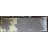 Image 4 : Decorative Concrete Garden Bench - Heavy Duty Heavy 