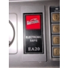 Image 2 : Electronic Security Safe w/ Digital Keypad 18"Long - Combo Included 