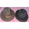 Image 3 : Assorted Men's Outerwear Collection - Fashion Accessories Gloves & Hats