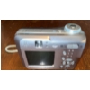 Image 6 : Sony Cyber-shot and Olympus VR-320 Cameras