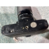 Image 5 : Vintage Sears KS Super II Camera