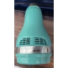 Image 4 : KitchenAid Mixer and Glass Bakeware Set