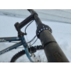 Image 7 : - Puegot Source Bicycle 