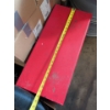 Image 5 : XL Metal 6 Drawer Tool Chest w/ Contents 26'x12'x14'