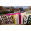 Image 5 : Mystery Record Collection -Handfuls & Handfuls Of Vinyl Albums & Billboard Hits
