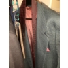 Image 3 : Assorted Menswear Collection size 2XL