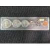 Image 5 : 1964 Canadian Proof Set