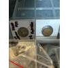 Image 3 : Assortment of World Coinage