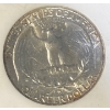 Image 3 : 1964-D Washington Quarter