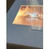 Image 7 : Misc. Art Prints Collection Feat Barnie Clark, NHobson & More 