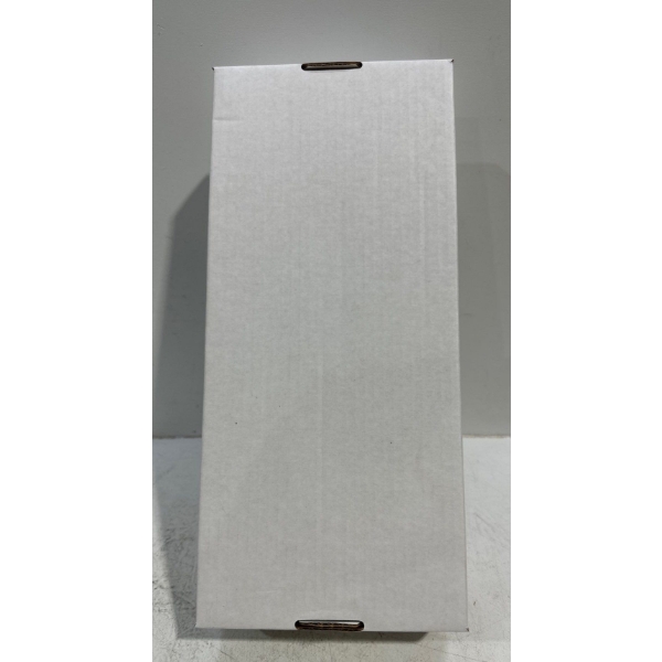 Box of Upper Deck/Tim Hortons Collector Hockey Cards