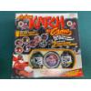 Image 12 : Wayne Gretzky Collector Items