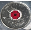Image 4 : 2025 Royal Canadian Mint Commemorative Collector Keepsake Card