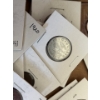 Image 2 : Large Collection of Unresearched coins from The early 1800s to 2017 Great Treasure Lot 