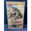 Image 4 : Elite Force German,  DAK, WWII Normandy 1944 'Rudi', 'Hakon'; Washington Coin, Uncut USA Currency 