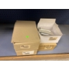 Image 4 : Large Wall-Mounted Disassembling Shelf Unit With Contents Included 22ft x 6.5ft 2ft