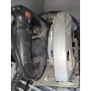 Image 3 : Power Tools: Skilsaw 7 1/4" Circular Saw 5350, Skil 4290 Jigsaw, Dremel 395, Ryobi Sander P400* 