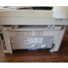Image 3 : HP Laserjet 3030 Fax/ Copy/ Scan/ Printer