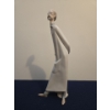 Image 2 : LLADRO Medical Doctor Porcelain Figure #4602 - 5W, 5D, 12T 