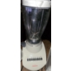 Image 3 : Small Appliances Including: Kenwood 2 Slice Radio Toaster, Sunbeam Blender and Cuisinart Can Opener