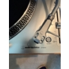 Image 2 : Audio Technica Turn Table ATLP120XUSP MINT