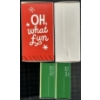 Image 2 : Hallmark Keepsake Sky's The Limit Airplane Ornaments Lot of 4