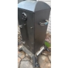 Image 4 : Broil King Smoke Vertical Propane Gas Smoker 