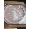 Image 2 : Franklin Mint- The 1978 Mother's Day Plate, "A Mother's Joy" by Deborah Bell