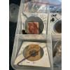 Image 2 : Assortment of World Coinage