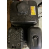 Image 4 : Ariens Power Brush 36 Walk-Behind Sweeper