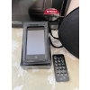 Image 4 : Web boost, Home or Building booster signal system portable music system with doc for iPhone or iPod 