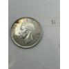 Image 2 : 1949 Canadian Dollar