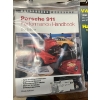 Image 5 : Volkswagen and Porsche automotive repair manuals 