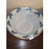 Image 2 : Bowl 10" Diameter Top, 4 T, Shell 15 W, 12 D, 5 T, Tallest Jug 4.5" Diameter Bottom, 6.5 T and More!