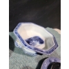 Image 6 : Pearl Stone Ware, Royal Albert, & Aynsley China
