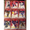 Image 40 : 1991-1993 Pro Set & Score Hockey Card Collection 