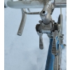 Image 5 : - Vintage Apollo Bicycle 