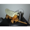 Image 2 : Chuckwagon Bar Light 22L & Ice Bucket