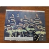 Image 4 : Ottawa Silver Seven and Historical Antique Hockey Team Photographic Prints