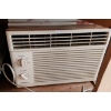 Image 1 : Gold Star Window Air Conditioner