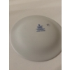 Image 2 : LLADRO  Porcelain Religious Plate - 5W