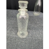 Image 11 : Assorted Glassware