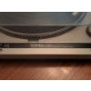 Image 3 : Technics SL-R200 Frequency Generator w/ Automatic Turntable