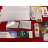 Image 3 : Oilers Games Tickets from Various Years