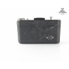 Image 6 :  Kodak Vigilant Junior Six-20 Folding Camera. 