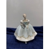 Image 1 : Royal Doulton First Dance 8H