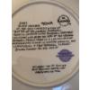 Image 3 : Norman Rockwell Limited Edition Decorative Collectable Plates 9T 