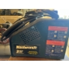 Image 1 : MasterCraft 115 V Ac 60Ac Welder 