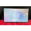 Image 2 : Samsung UHD TV 50" 6 Series NU6900 - Working